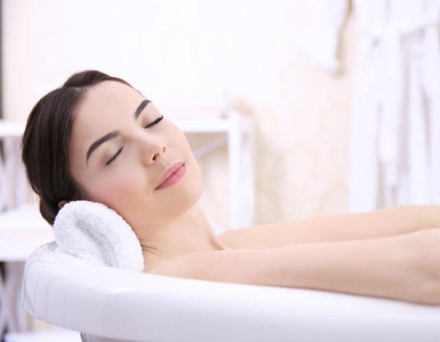 晚期宫颈癌的六个信号,宫颈癌的3个早期信号容易被忽略