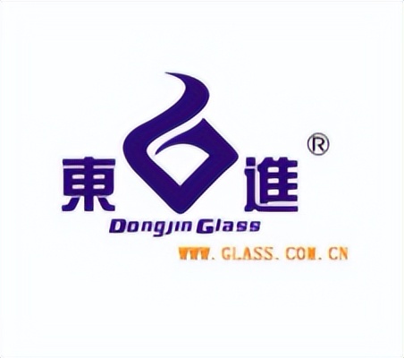 绿色建材在装配式建筑中的应用,促进绿色低碳建筑健康发展