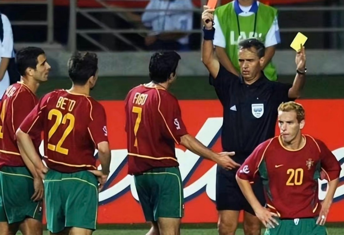 卡塔尔世界杯中国小组赛败给了谁,卡塔尔世界杯韩国输给了谁