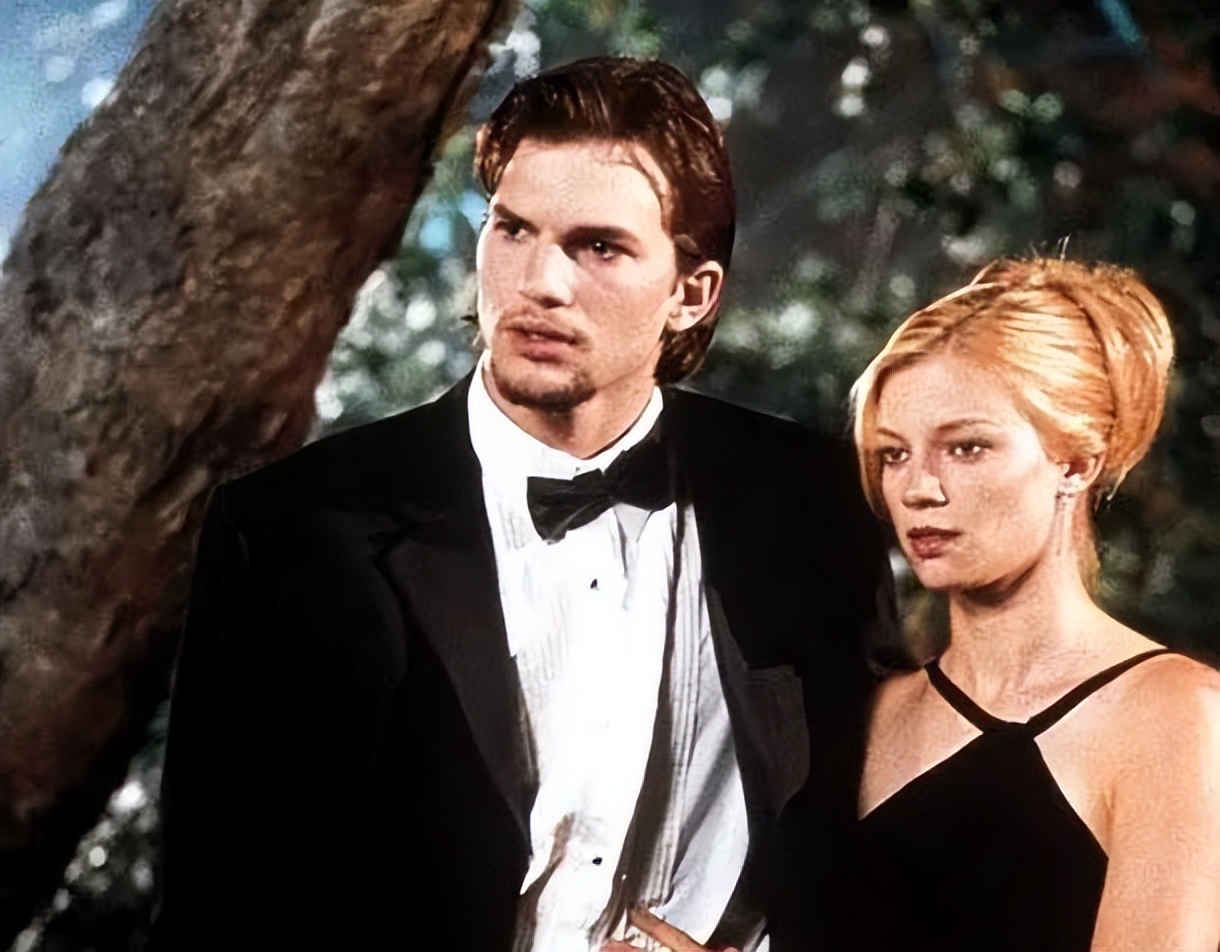 豆瓣评分最高的10部科幻电影好看,豆瓣评分最高的科幻电影排名前十