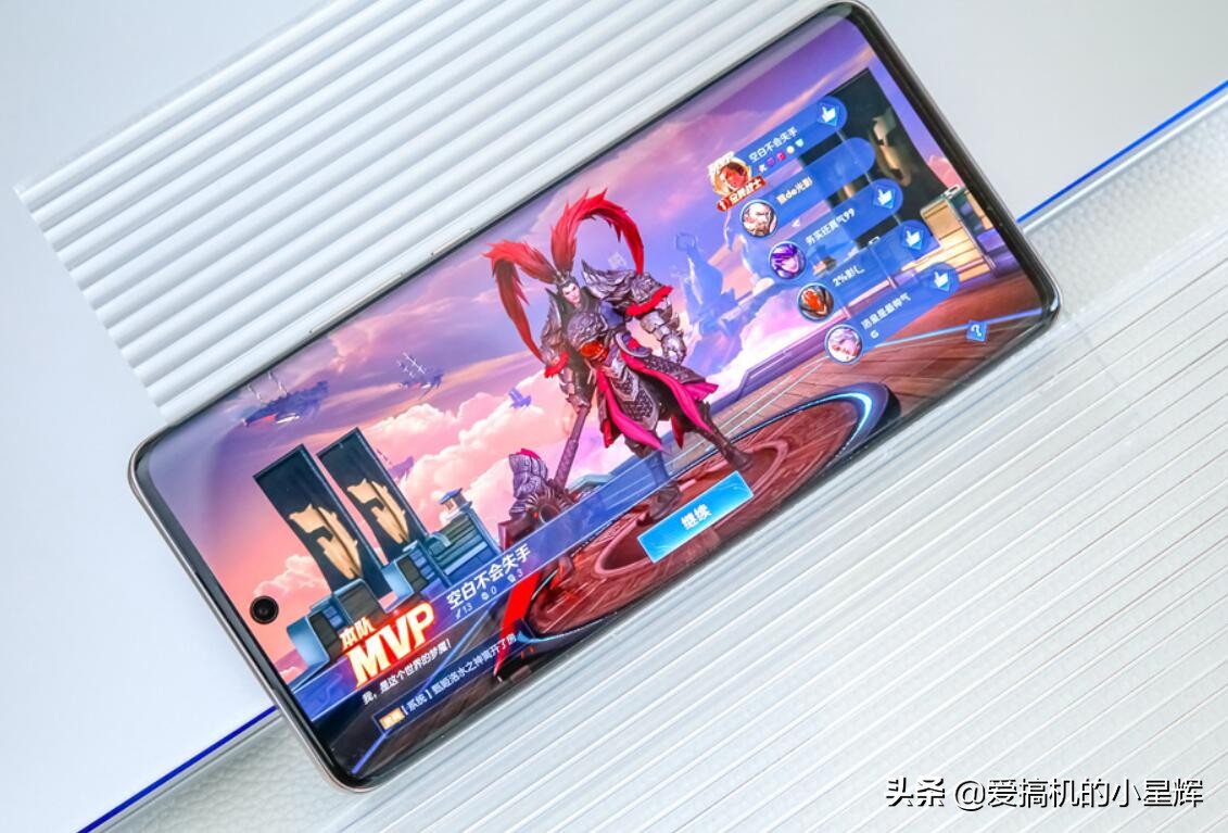 华为nova9pro和mate40pro对比,华为nova8pro和nova9pro买哪个