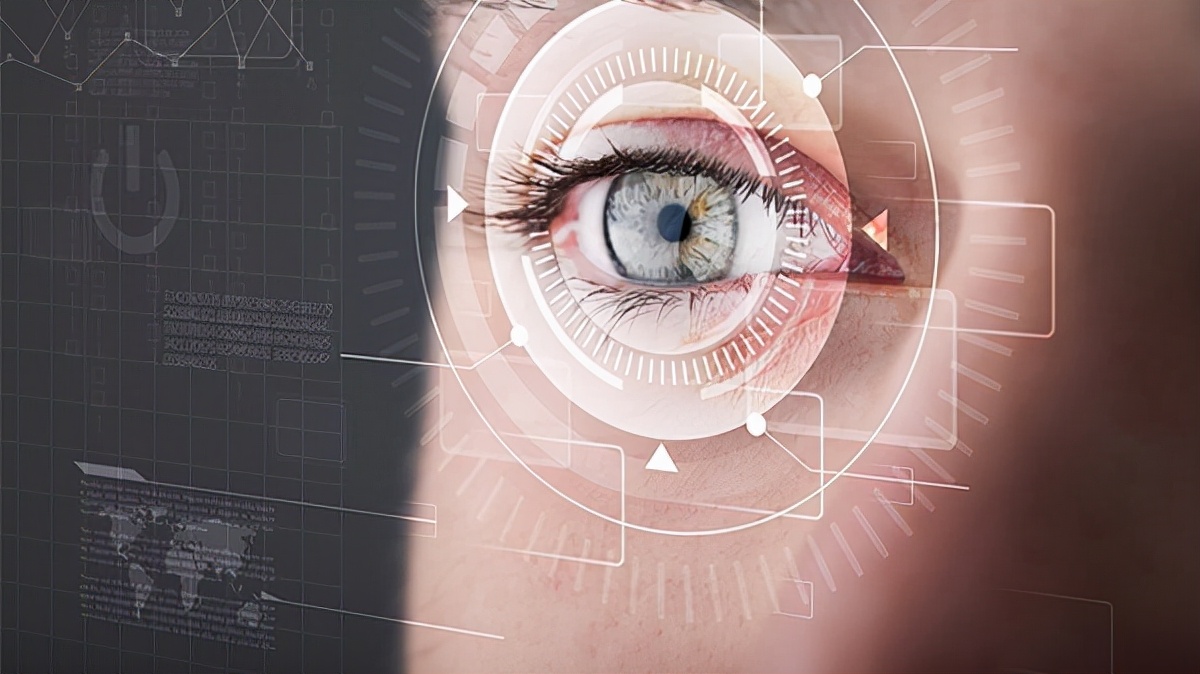 3d仿生眼镜真的有用吗,3d仿生眼球能让青光眼重见光明吗