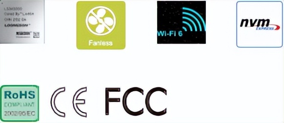 广东龙芯计算机,广东龙芯公司