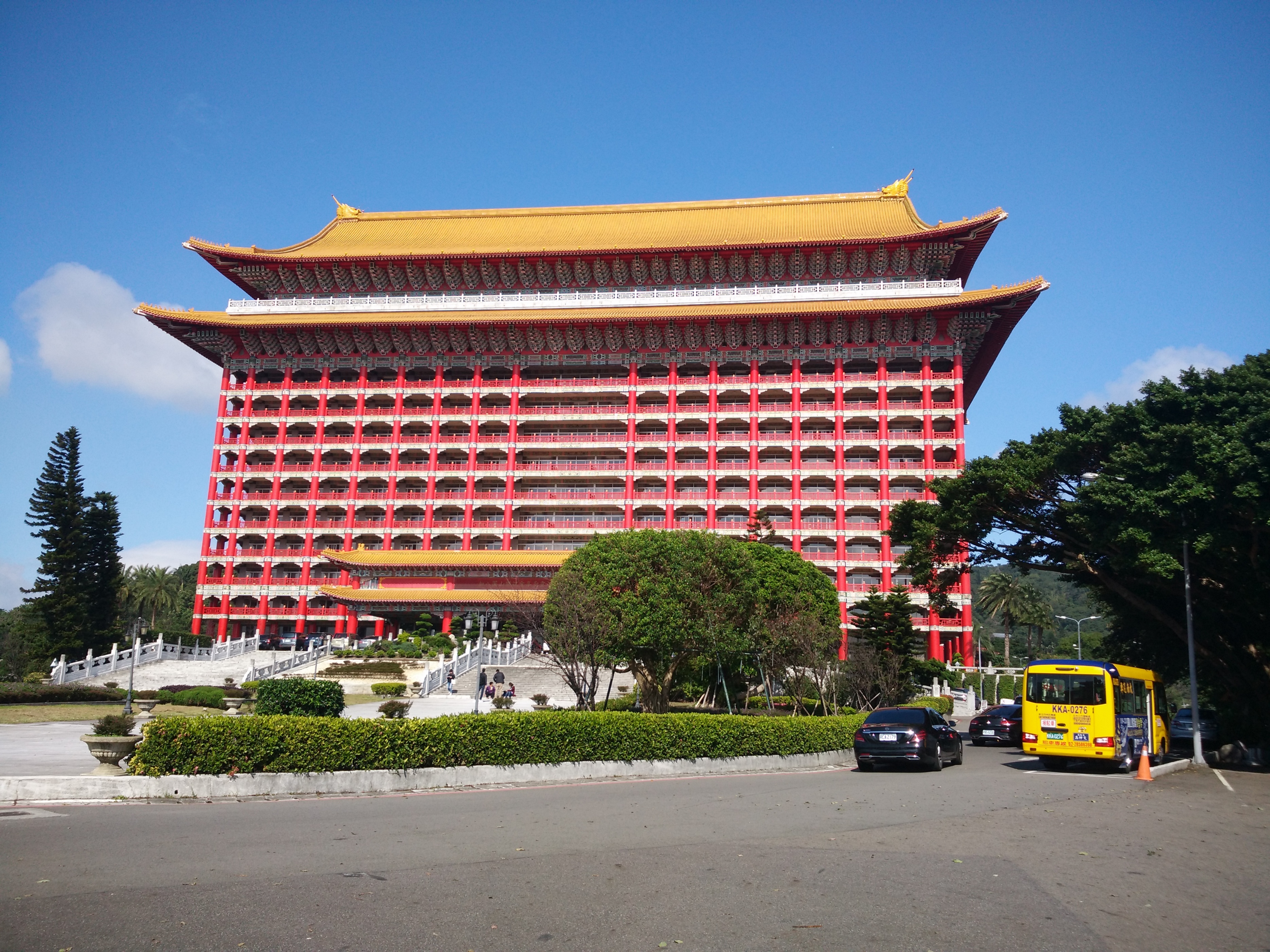 台湾游记作家,台湾游记小说