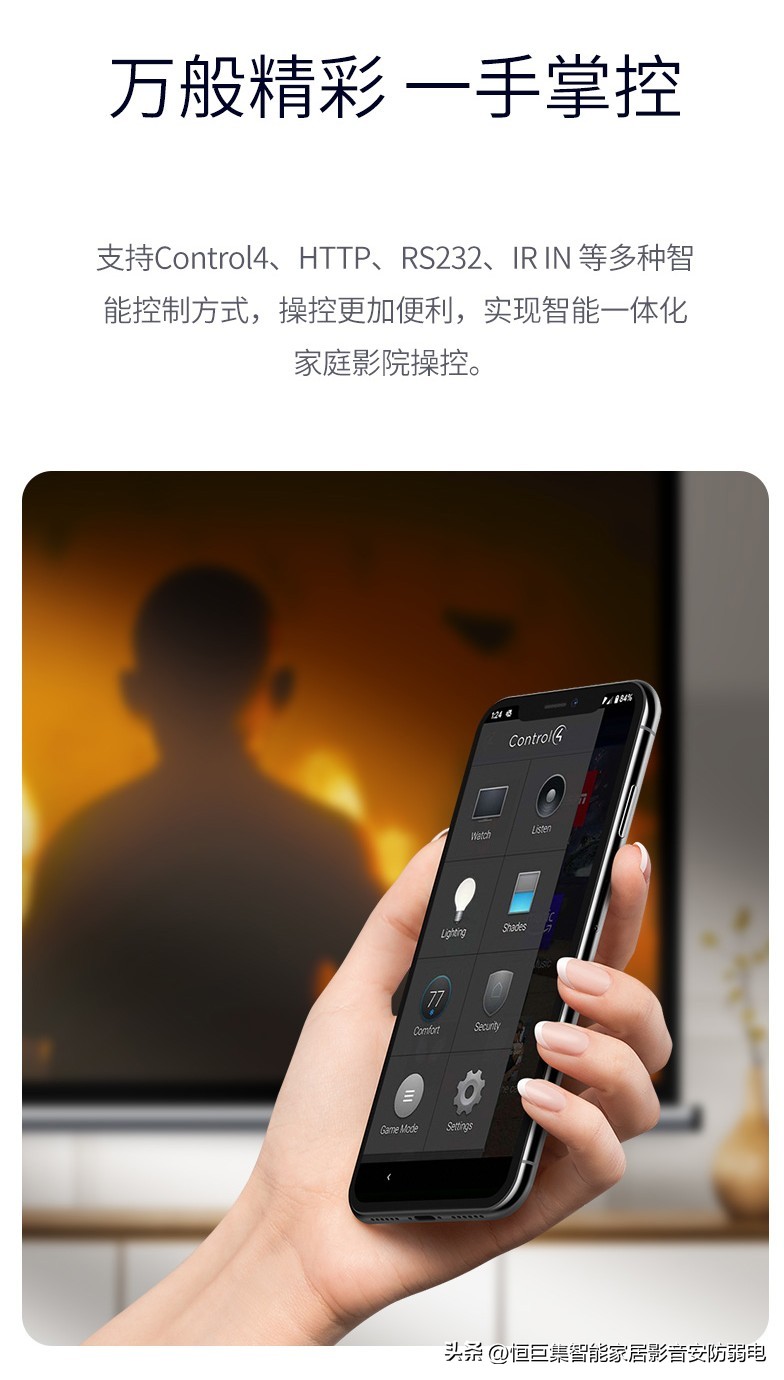 顶级4k蓝光硬盘播放机,4k蓝光硬盘播放器功能