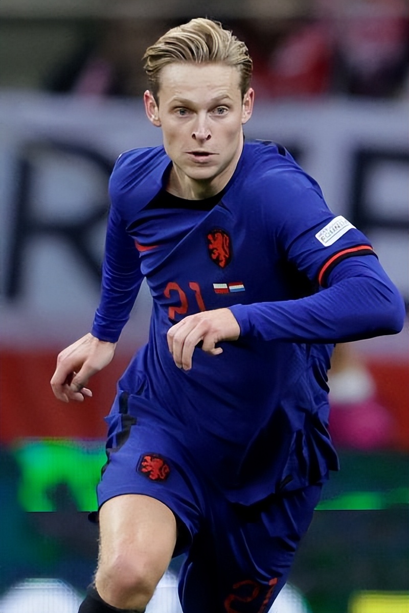 姆巴佩同期数据与梅西c罗对比,22年世界杯梅西和姆巴佩数据对比