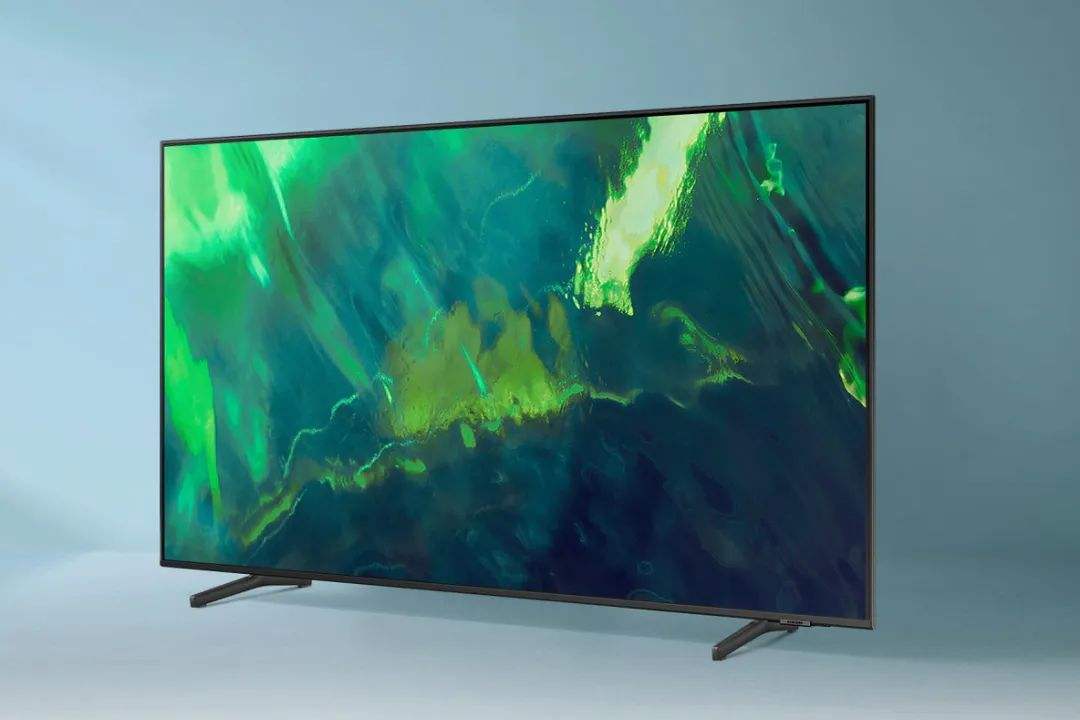 一款被严重低估的旗舰电视,哪些被低估了的电视剧