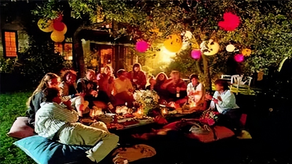 了解中西方的文化差异英文作文,中英风俗文化差异