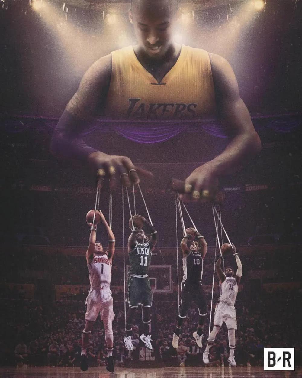 阿赞连续两天背靠背三分绝杀,阿赞背靠背绝杀