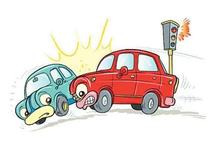 婢虫床瓒ｉ椈,婢虫床榛勭伅浜よ