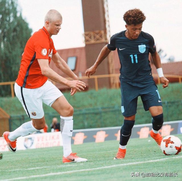 伊布和瓜迪奥拉怎么了,瓜迪奥拉和穆里尼奥现在对比