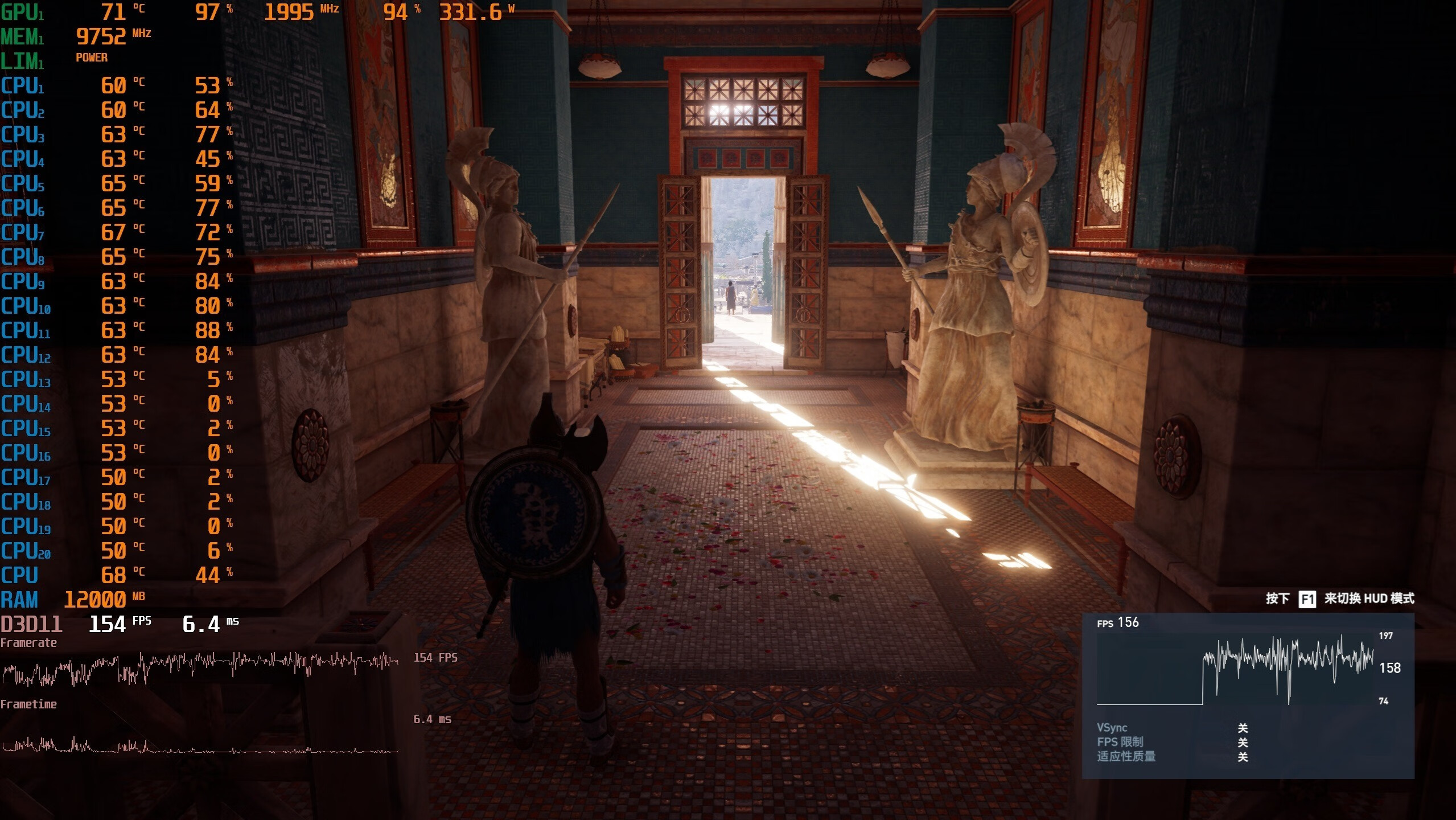 技嘉3090ti水雕显卡,技嘉rtx4090魔鹰oc怎么样