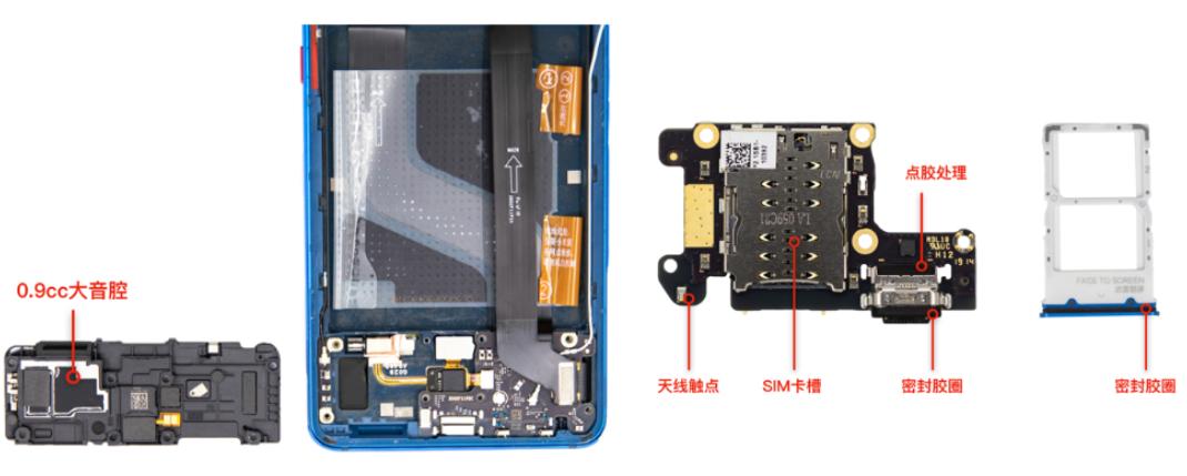 睡前手机关机有用吗,睡前要不要将手机关机