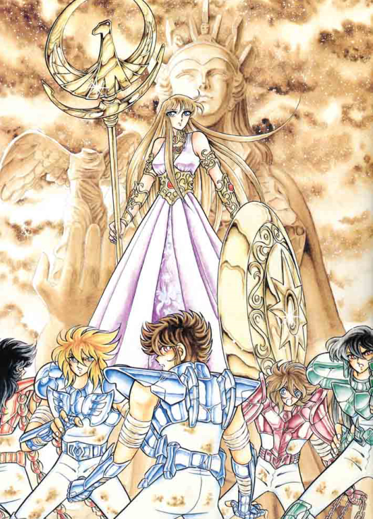 周刊少年jump1984,少年jump周刊2023年