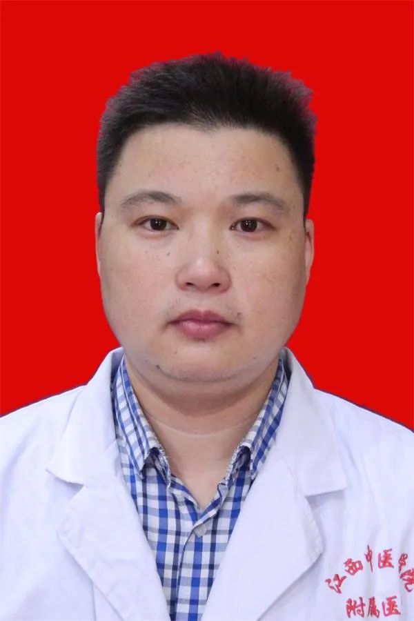 中医院膏方节活动,中医养生膏方节