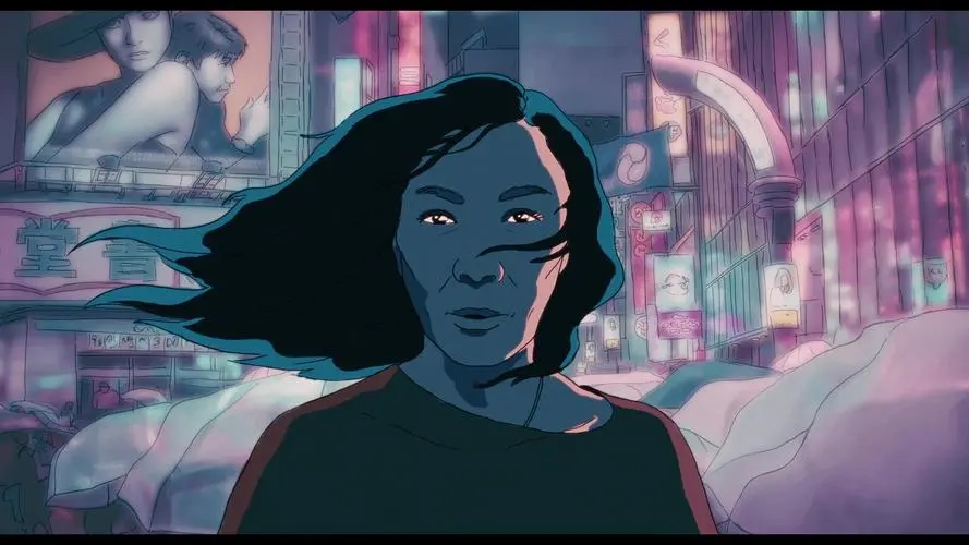 奥斯卡和欧洲三大电影节影后,金鸡奖和奥斯卡奖哪个级别高