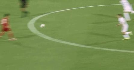 范志毅谈中国足球的希望,范志毅感慨中国足球现状