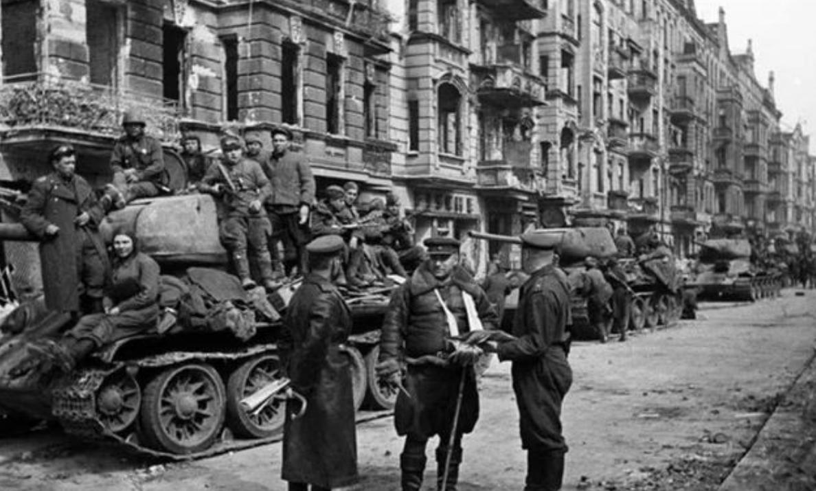 捷克为什么入侵德国,捷克为什么是弹丸小国