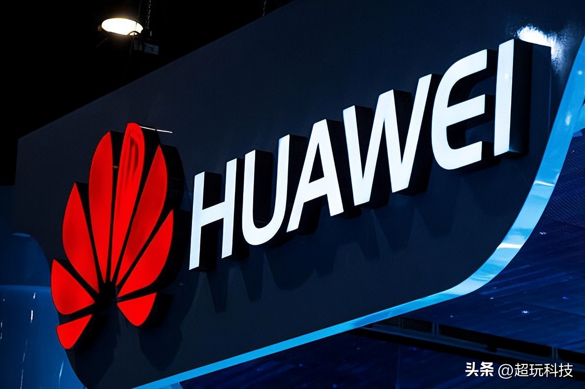 wiko进入中国市场,wiko手机海外上市