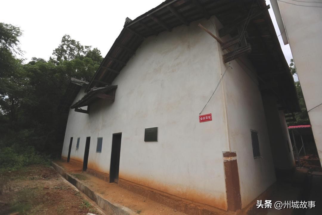 红五军团全集,红二十五军活动