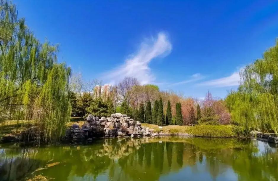 想进国家电网推荐八大院校,想进国家电网需要报考哪些大学