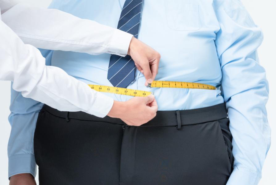 网上说前列腺治愈的都是骗人的吗,网上广告治疗前列腺可信吗