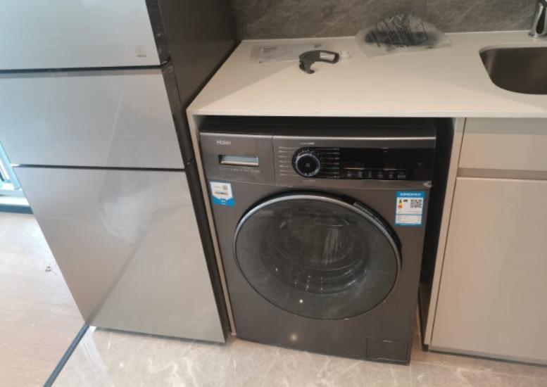 预算三千买什么牌子滚筒洗衣机,2021最值得入手的10款滚筒洗衣机