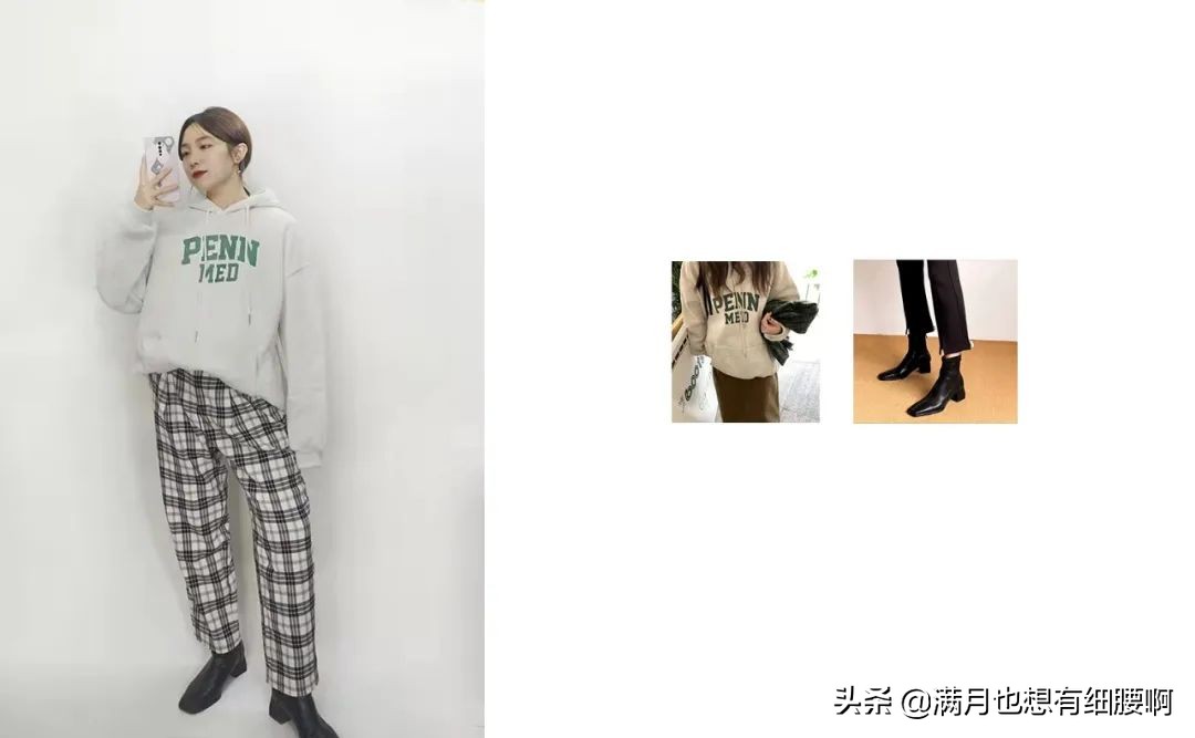 淘宝店铺棉衣测评,淘宝正品衣服店铺测评