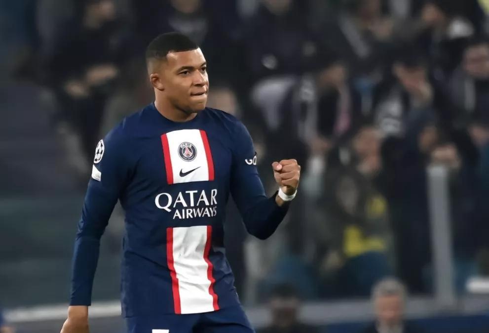 2024身价最高的10位球星,00后十大足球新星身价