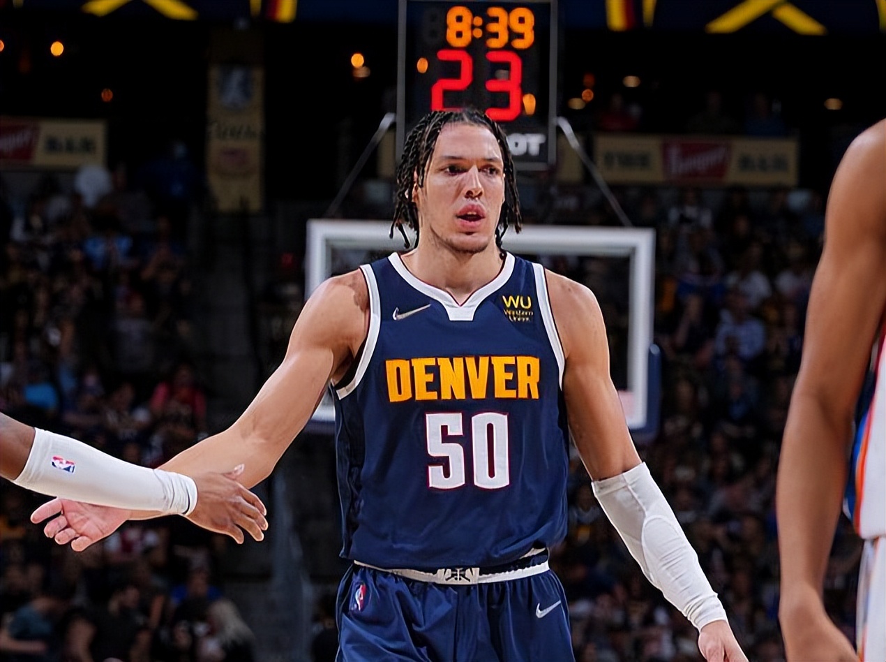 来吧争霸赛视频,2024nba总决赛对阵表