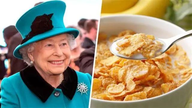 陆羽茶经知识,陆羽知识