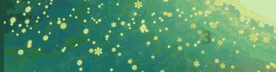 探究GDF11和GDF8氨基酸替代对骨骼发育相关信号通路的实用性研究