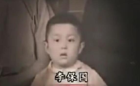 河南小伙子寻亲35年,河南男子寻亲多年未果