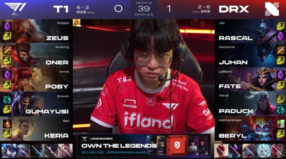 faker手伤严重吗,faker手伤获赔600w黄金右手