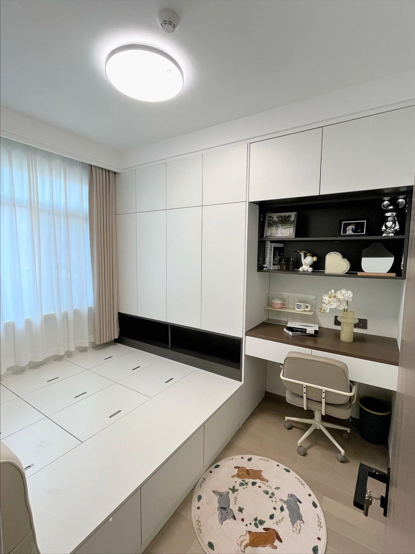 现在榻榻米床还流行吗,为什么那么流行榻榻米床垫呢