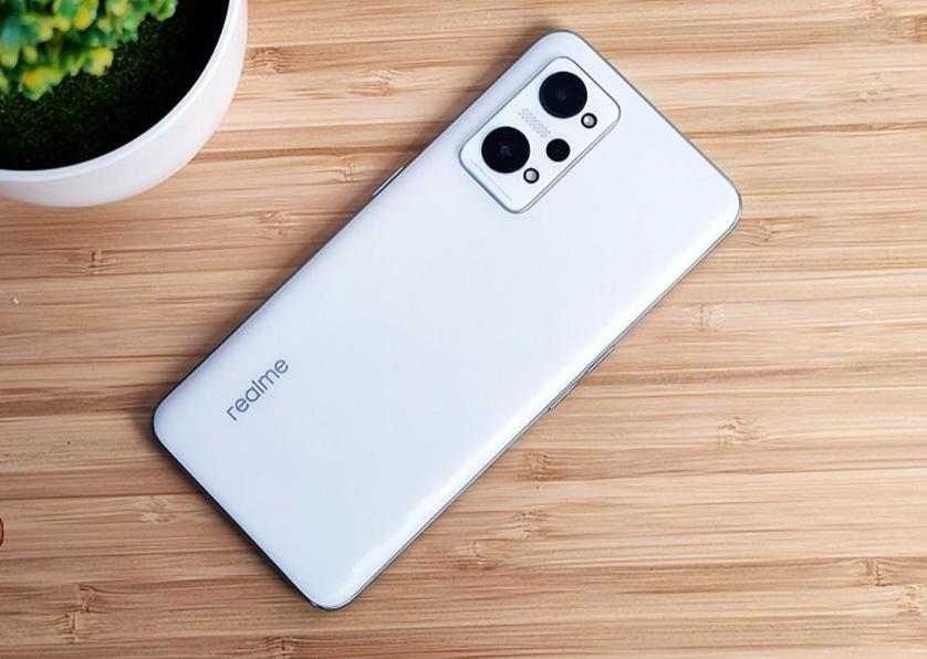 华为nova6一款被低估的千元机,被低估的千元机小米cc9e评测