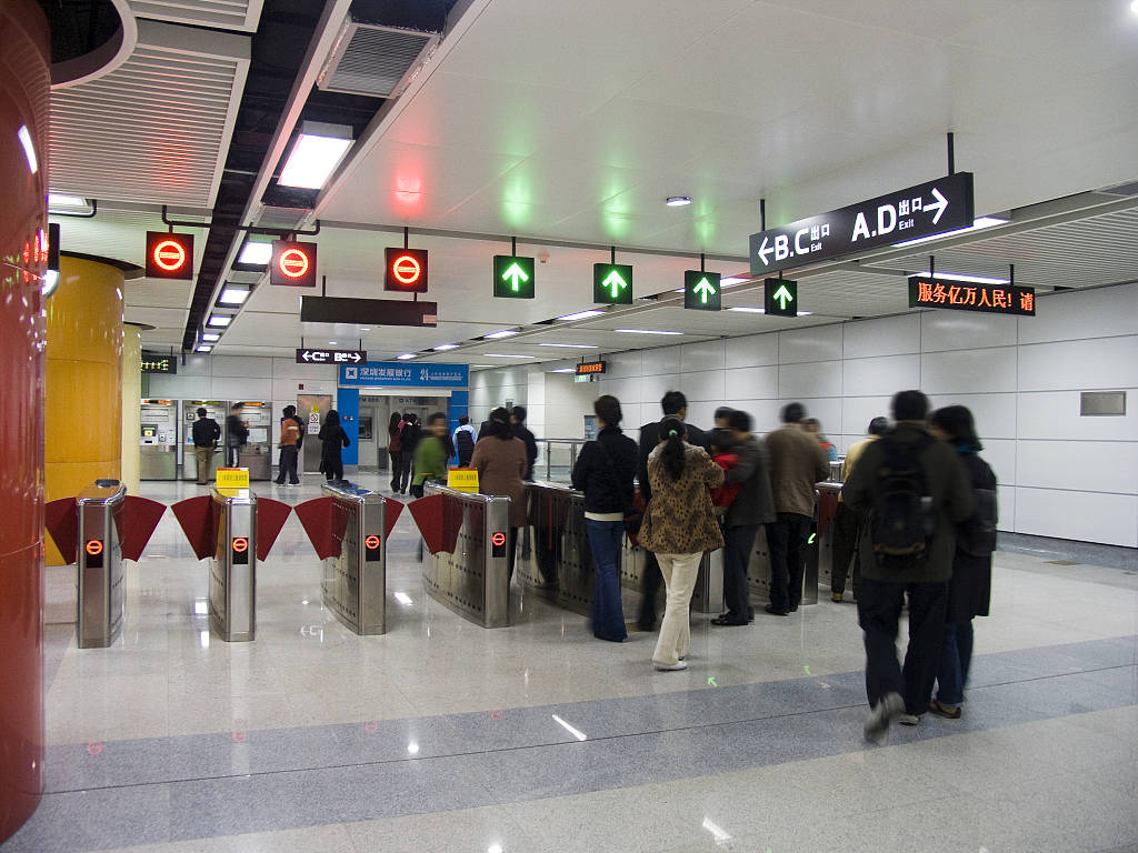 告别IT高薪，37岁二胎妈妈打零工养家