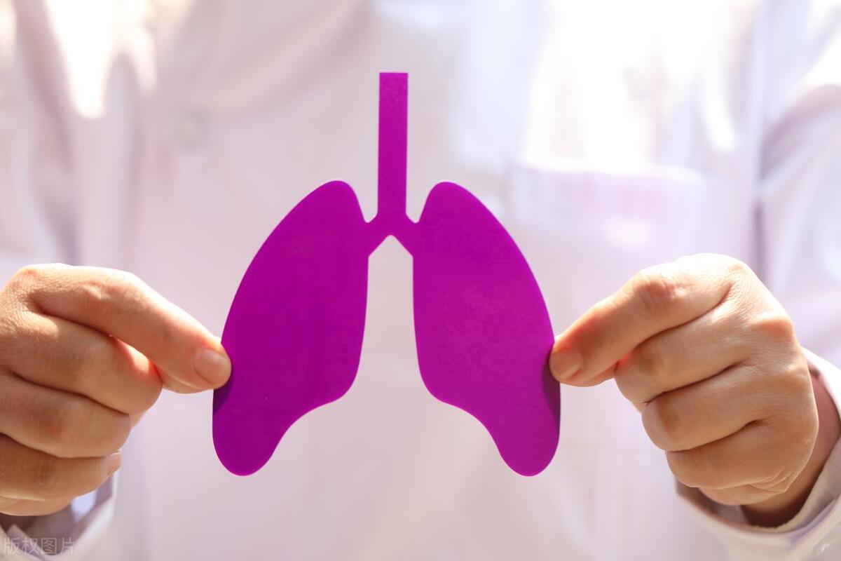 慢阻肺引起的脚肿怎么办,慢阻肺脚肿了是不是严重了