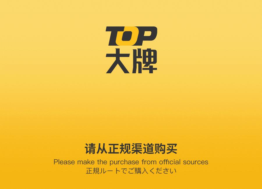 意大利风格门,意大利高端极简门