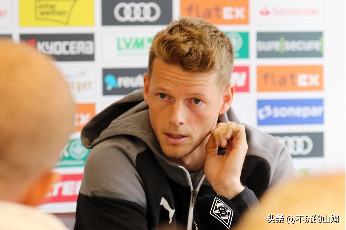 2022到23赛季拜仁慕尼黑的队长是谁,2023年拜仁的队长