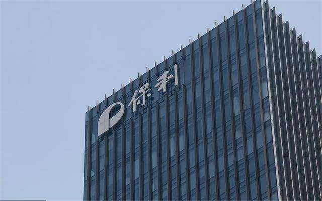 中国有几家世界500强企业排名,世界500强中国企业145家