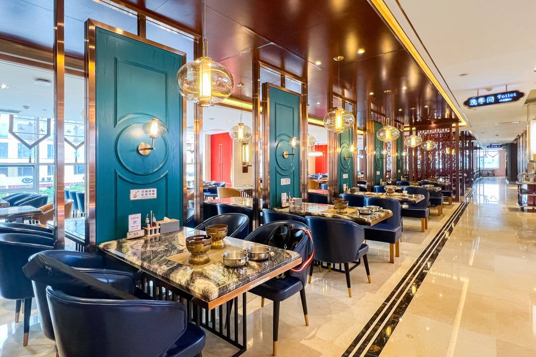 银河温泉双人水果温泉,泡汤泉免费吃水果