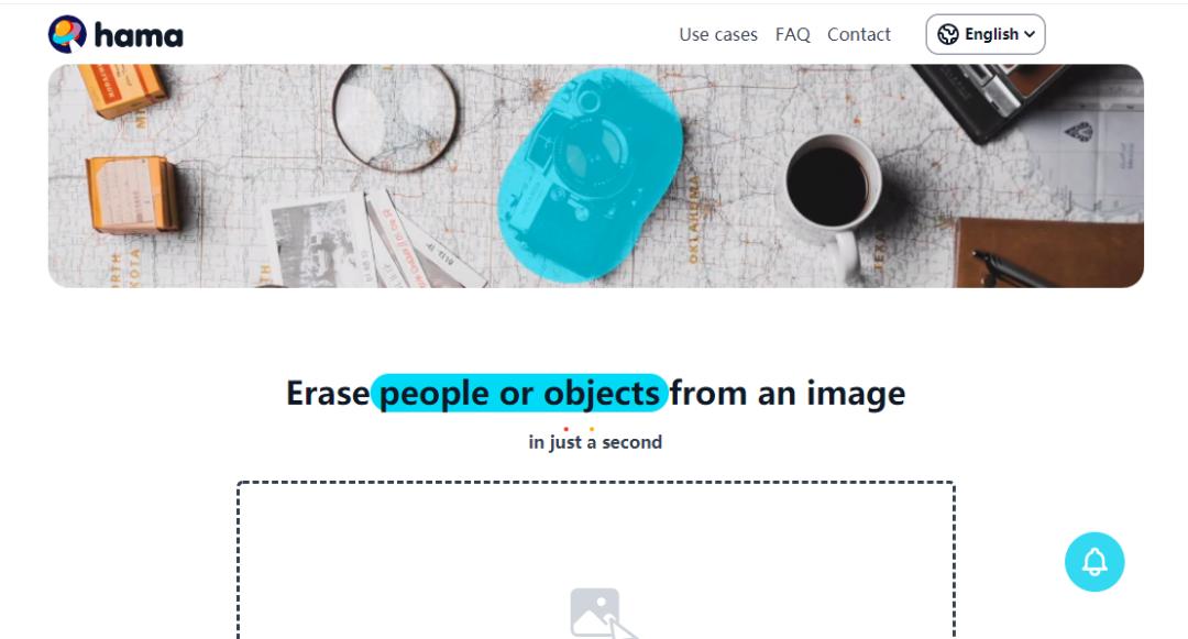 今年最流行的软件工具,分享9个内容充实的软件工具