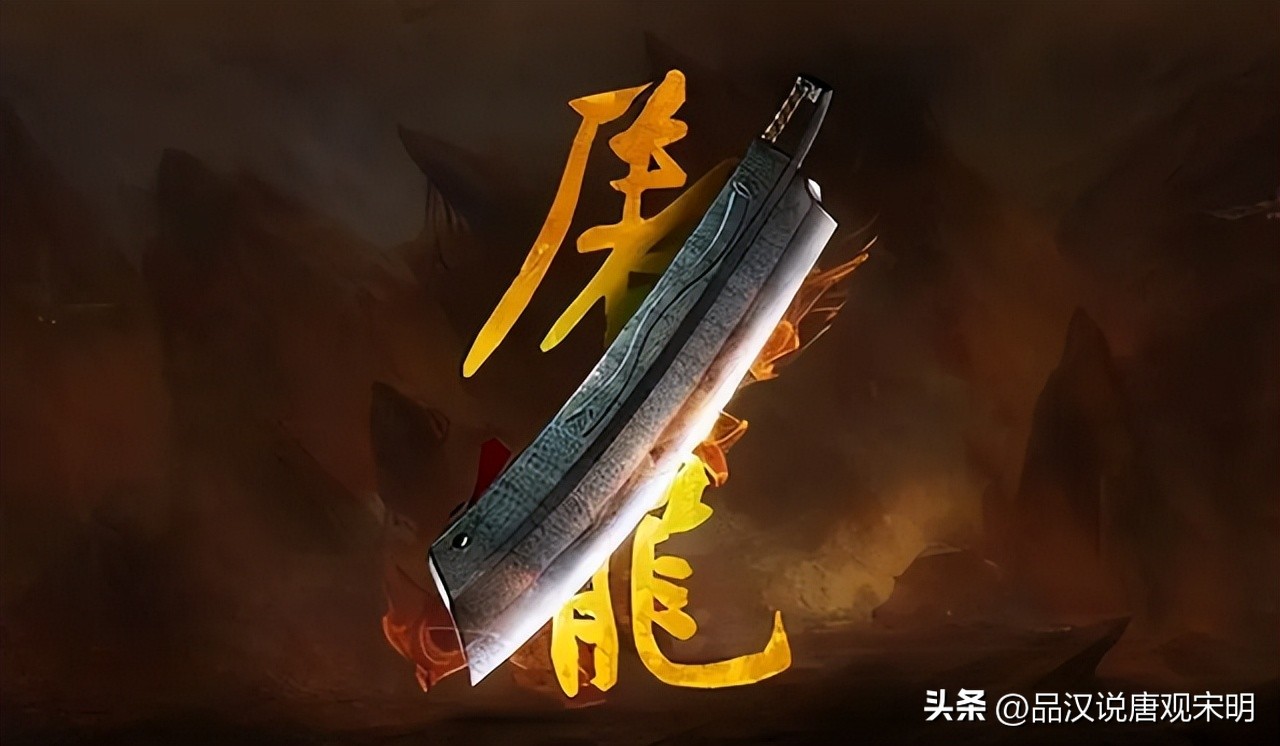 网游装备一般多少钱,网游十大天价物品排行