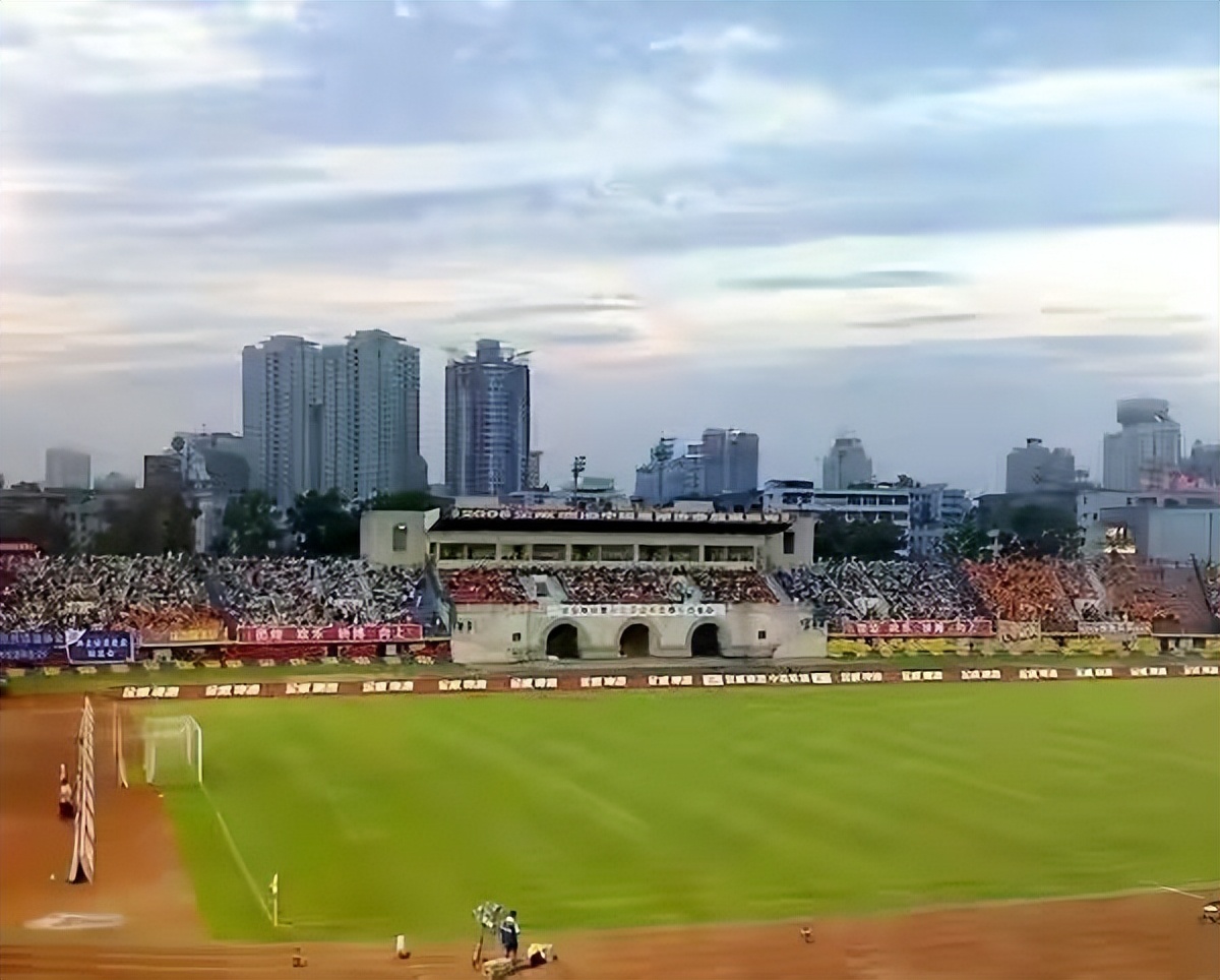 足球梦剧场江苏,足球梦剧场是哪里