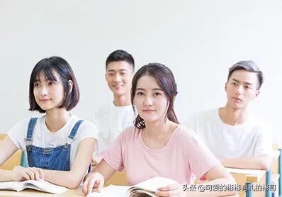 外语类专业推荐,外语类专业解读