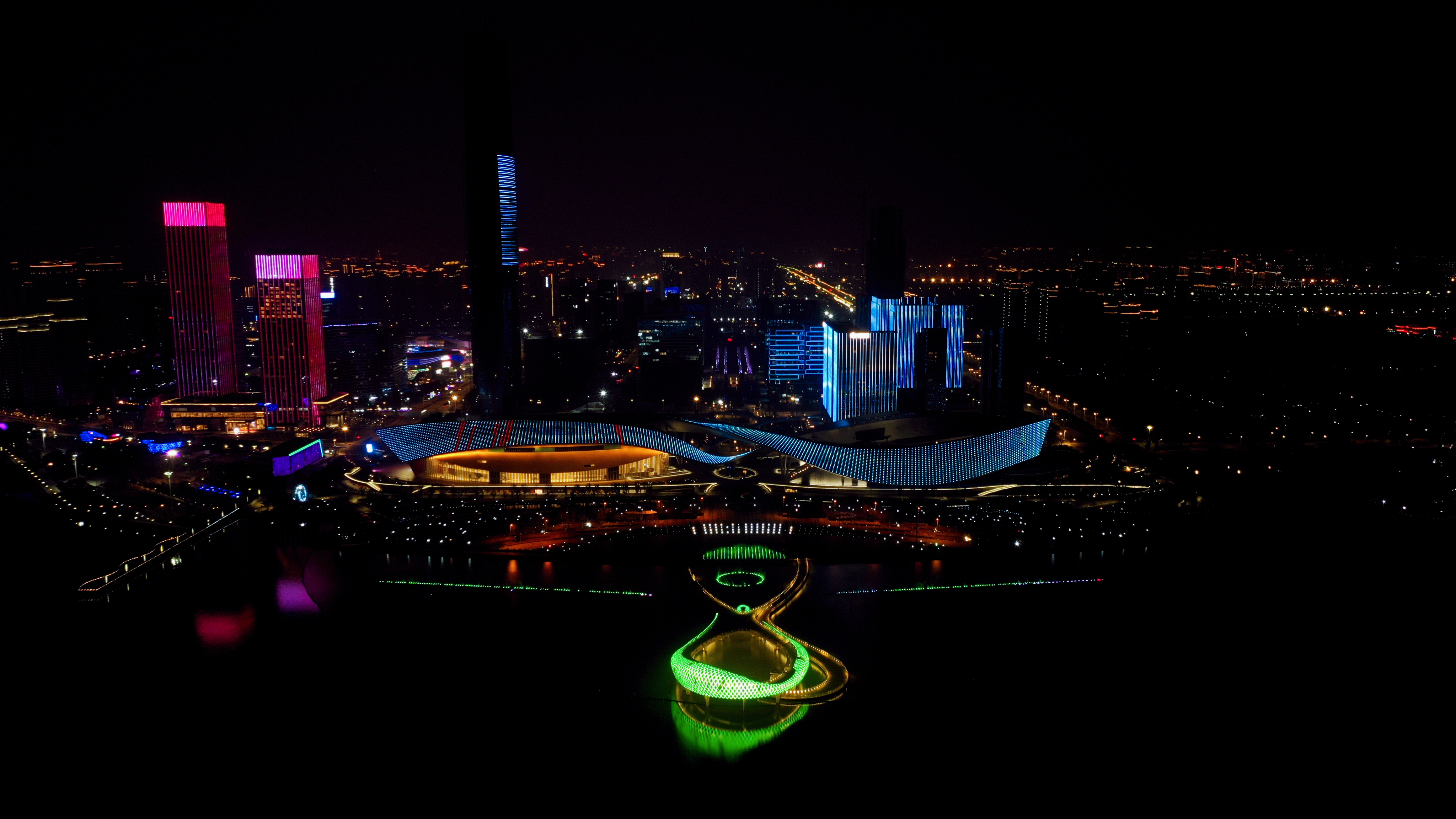 苏州梦里江南二日游攻略,苏州自驾游太湖最佳景点推荐