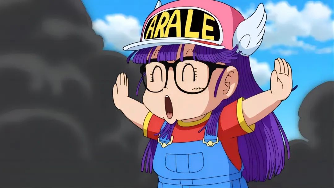 晴渡探校|AAA专门学校动漫艺术学院