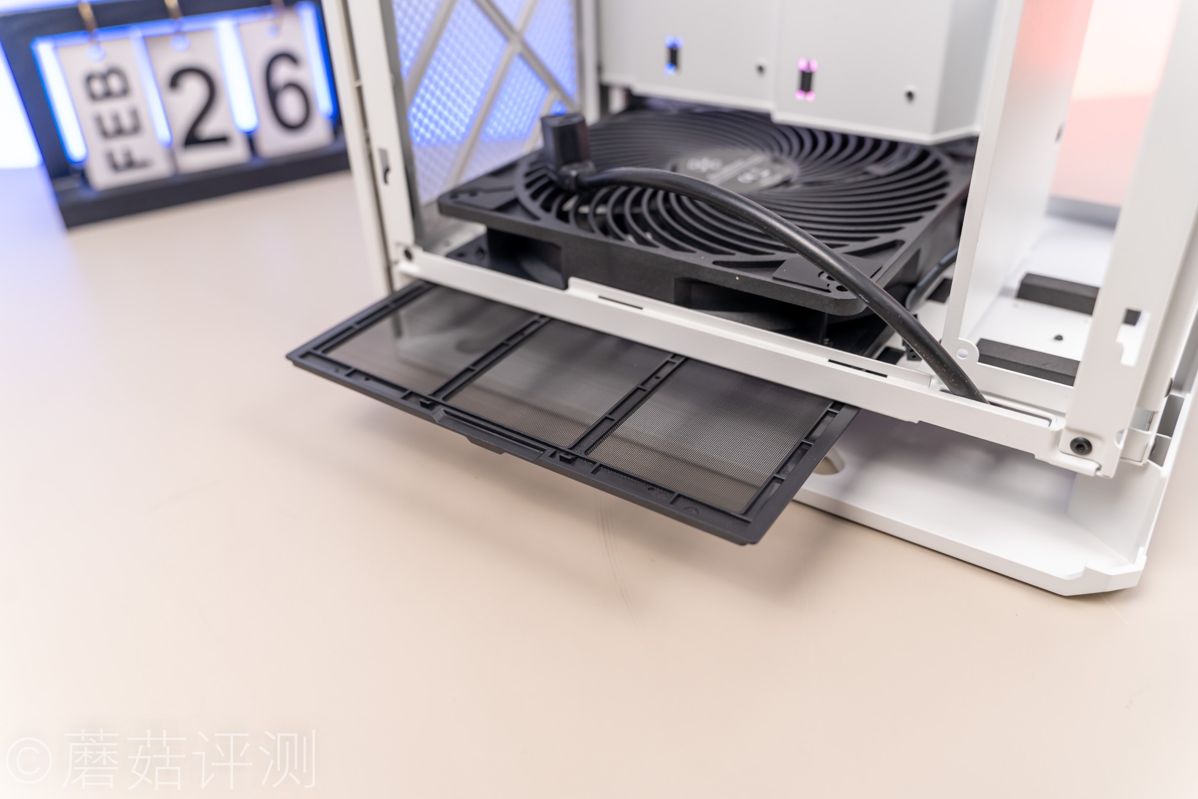 閾舵atx鏈虹,閾舵itx鏈虹瑁呮満娴嬭瘎