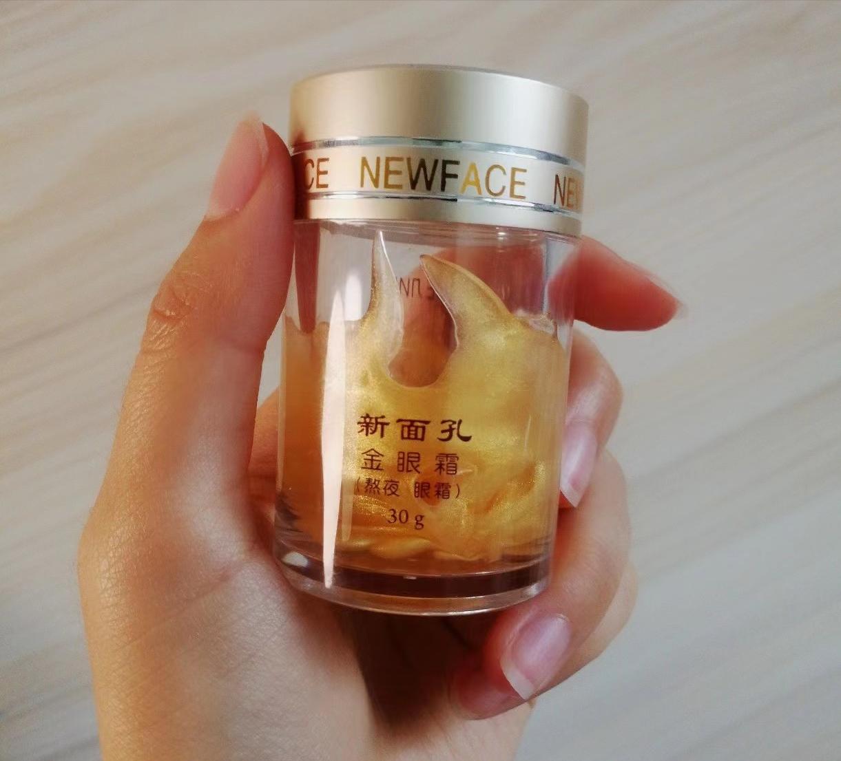 因包装丑而被嫌弃的国货之光,包装巨丑但是好吃的国货零食